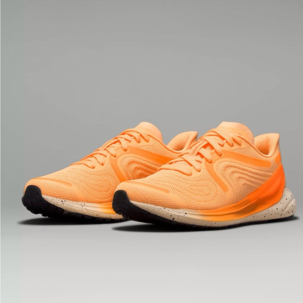 lululemon Blissfeel Running Shoe